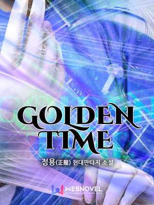 Golden Time