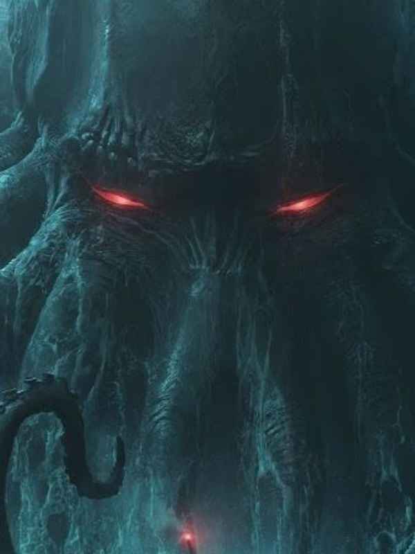 Monster Integration