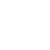 WVKWnovel